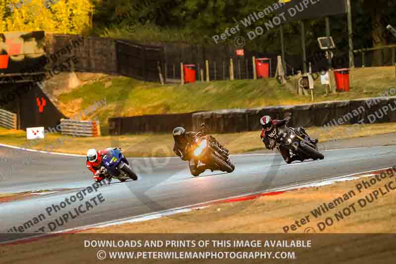 brands hatch photographs;brands no limits trackday;cadwell trackday photographs;enduro digital images;event digital images;eventdigitalimages;no limits trackdays;peter wileman photography;racing digital images;trackday digital images;trackday photos